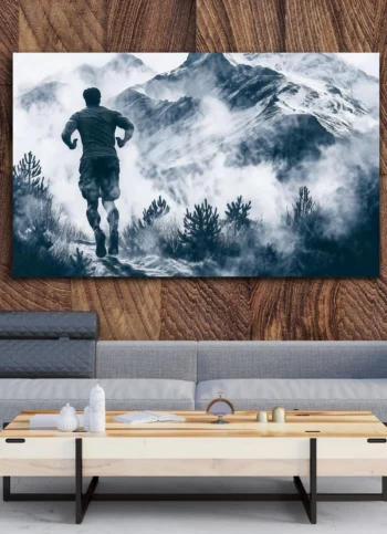 horizontal-wall-art-black-and-white-poster-art-prints-Aluminum-96