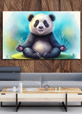 horizontal-wall-art-color-art-prints-Aluminum-97