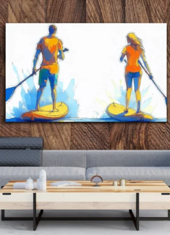 horizontal-wall-art-color-art-prints-Aluminum-98