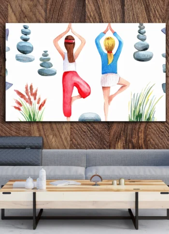 horizontal-wall-art-color-art-prints-Aluminum-99
