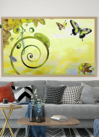 horizontal-wall-art-color-art-prints-main-01