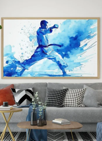 horizontal-wall-art-color-art-prints-main-03