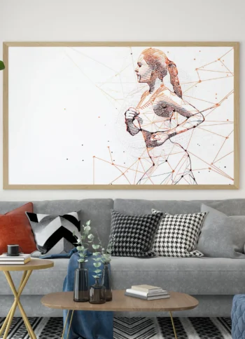 horizontal-wall-art-color-art-prints-main-04