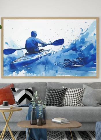 horizontal-wall-art-color-art-prints-main-05