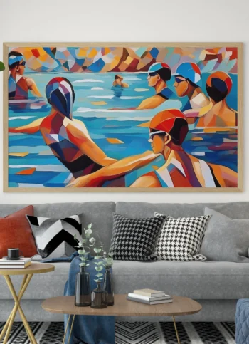 horizontal-wall-art-color-art-prints-main-06