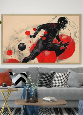 horizontal-wall-art-color-art-prints-main-07