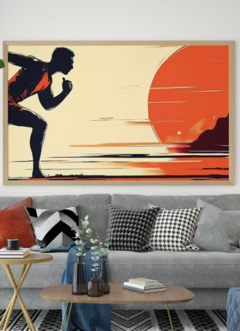 horizontal-wall-art-color-art-prints-main-08