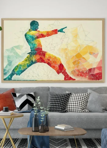horizontal-wall-art-color-art-prints-main-09