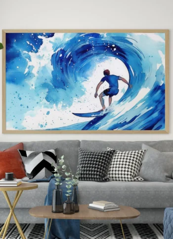 horizontal-wall-art-color-art-prints-main-10