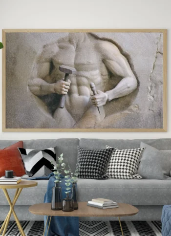 horizontal-wall-art-color-art-prints-main-100