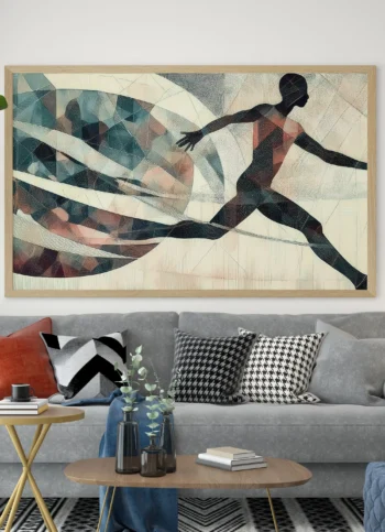 horizontal-wall-art-color-art-prints-main-11