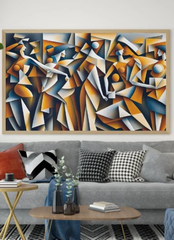 horizontal-wall-art-color-art-prints-main-12