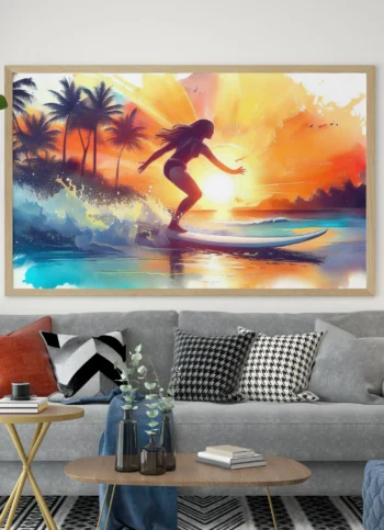 horizontal-wall-art-color-art-prints-main-13