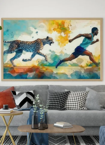 horizontal-wall-art-color-art-prints-main-14