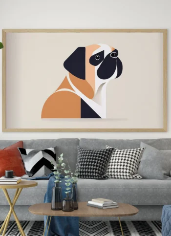 horizontal-wall-art-color-art-prints-main-15