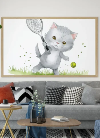 horizontal-wall-art-color-art-prints-main-16