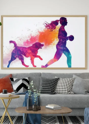horizontal-wall-art-color-art-prints-main-18