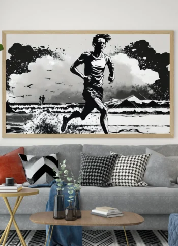horizontal-wall-art-black-and-white-poster-art-prints-main-19