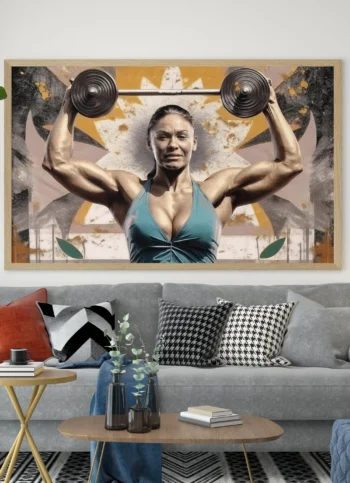 horizontal-wall-art-color-art-prints-main-22