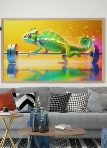 horizontal-wall-art-color-art-prints-main-23