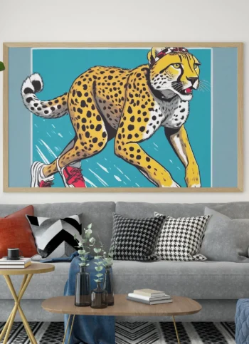 horizontal-wall-art-color-art-prints-main-24