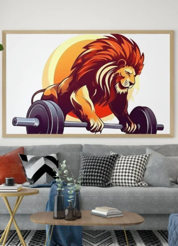 horizontal-wall-art-color-art-prints-main-25