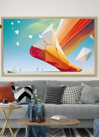 horizontal-wall-art-color-art-prints-main-26