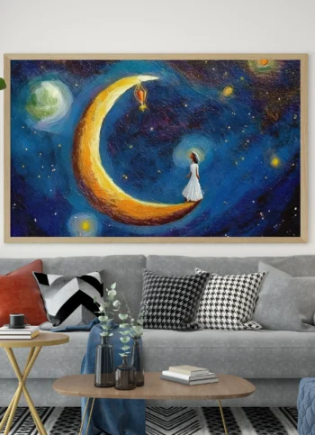 horizontal-wall-art-color-art-prints-main-27