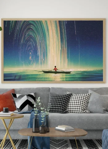 horizontal-wall-art-color-art-prints-main-28