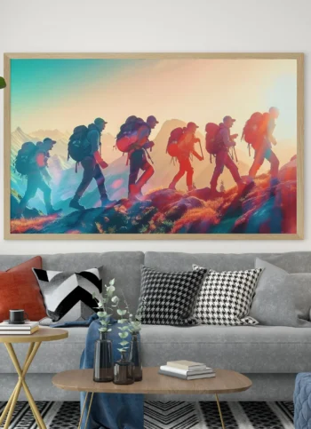 horizontal-wall-art-color-art-prints-main-29