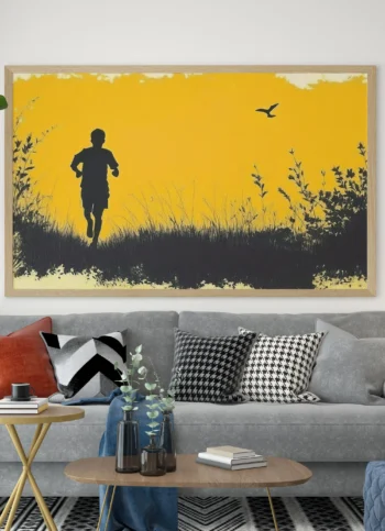 horizontal-wall-art-color-art-prints-main-31