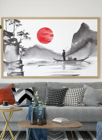 horizontal-wall-art-black-and-white-poster-art-prints-main-32