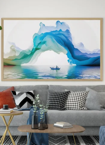 horizontal-wall-art-color-art-prints-main-33