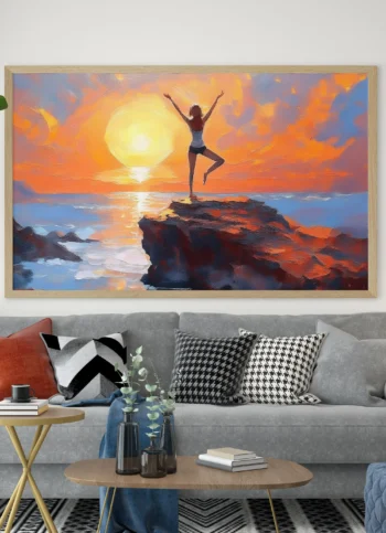 horizontal-wall-art-color-art-prints-main-34