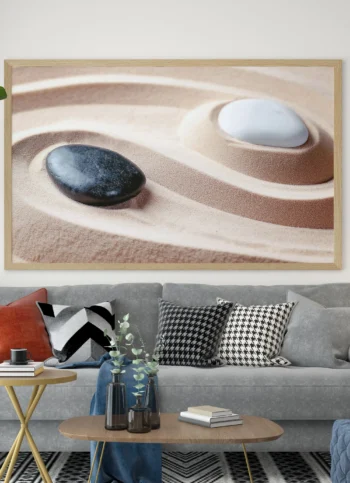 horizontal-wall-art-color-art-prints-main-35