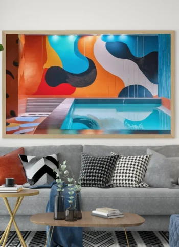horizontal-wall-art-color-art-prints-main-37