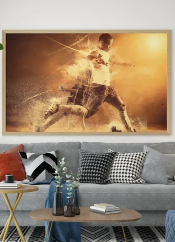 horizontal-wall-art-color-art-prints-main-38