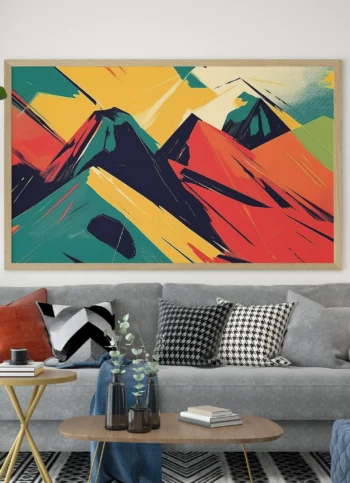 horizontal-wall-art-color-art-prints-main-39