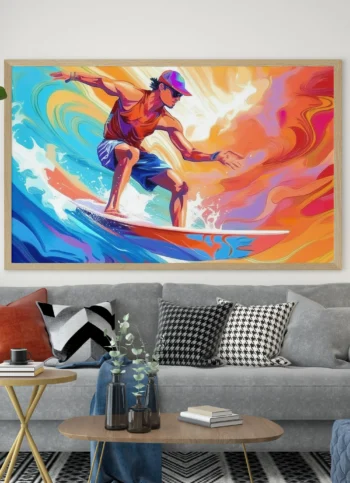 horizontal-wall-art-color-art-prints-main-41