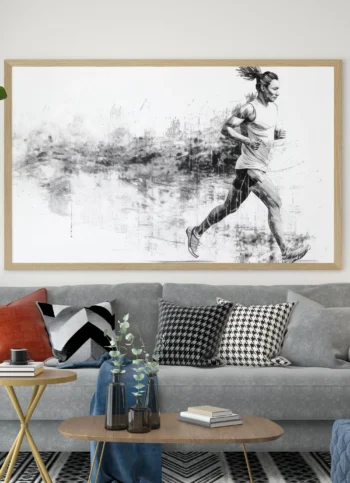 horizontal-wall-art-black-and-white-poster-art-prints-main-42