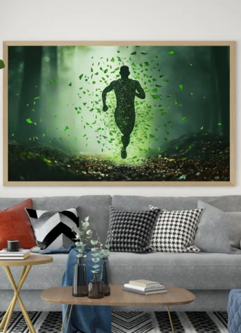 horizontal-wall-art-color-art-prints-main-43