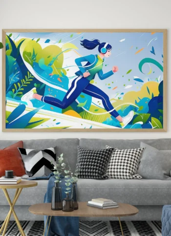 horizontal-wall-art-color-art-prints-main-44
