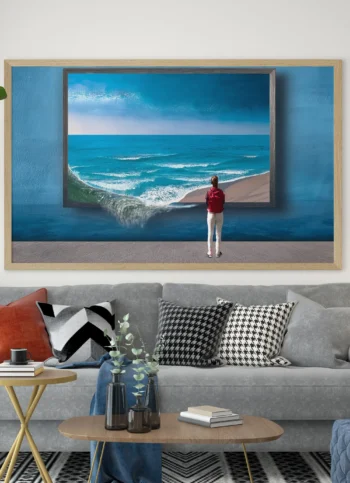 horizontal-wall-art-color-art-prints-main-46