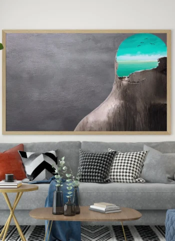 horizontal-wall-art-color-art-prints-main-47