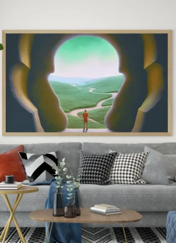 horizontal-wall-art-color-art-prints-main-48