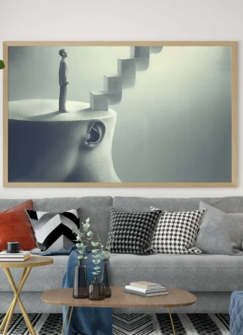 horizontal-wall-art-color-art-prints-main-49