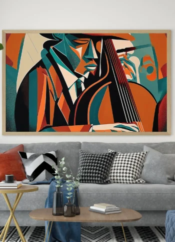 horizontal-wall-art-color-art-prints-main-50