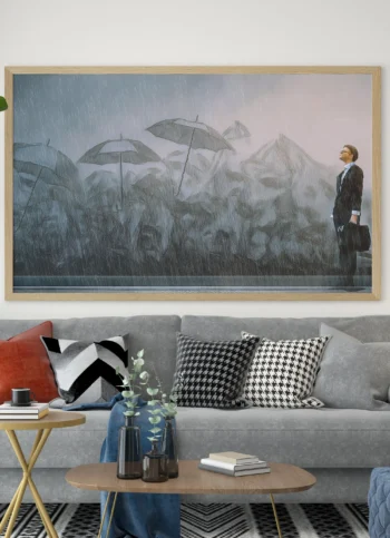 horizontal-wall-art-black-and-white-poster-art-prints-main-51