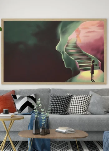 horizontal-wall-art-color-art-prints-main-52