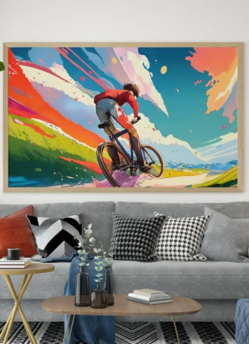 horizontal-wall-art-color-art-prints-main-53